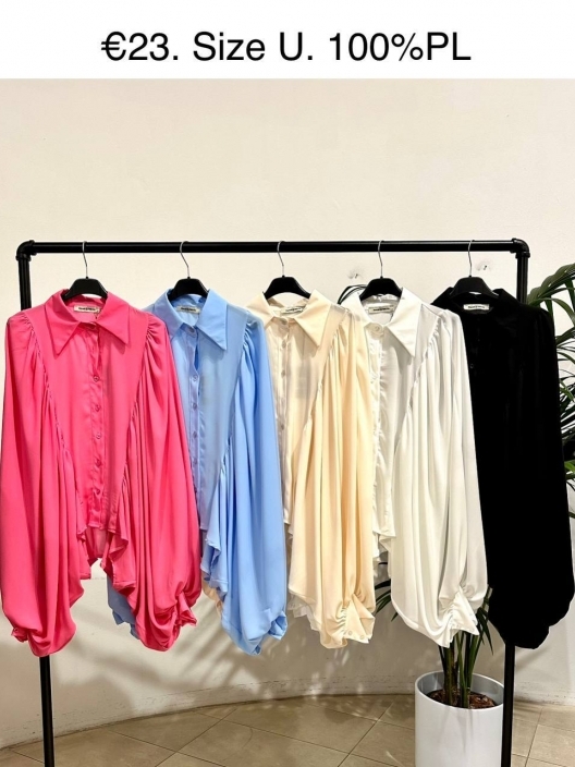 Фото Norah&Olivia