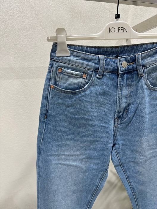 Фото Joleen