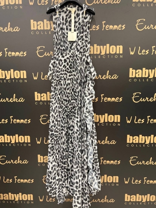Фото Babylon