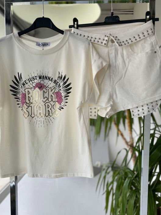 Фото Joie Clair (J-Clair)