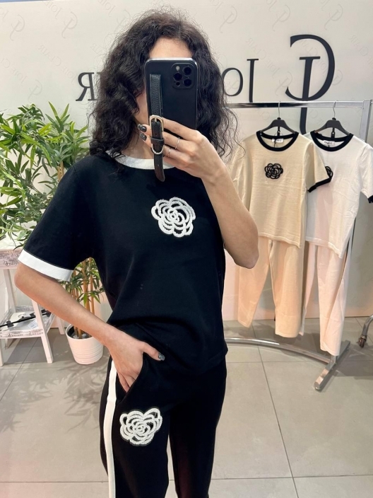 Фото Joie Clair (J-Clair)