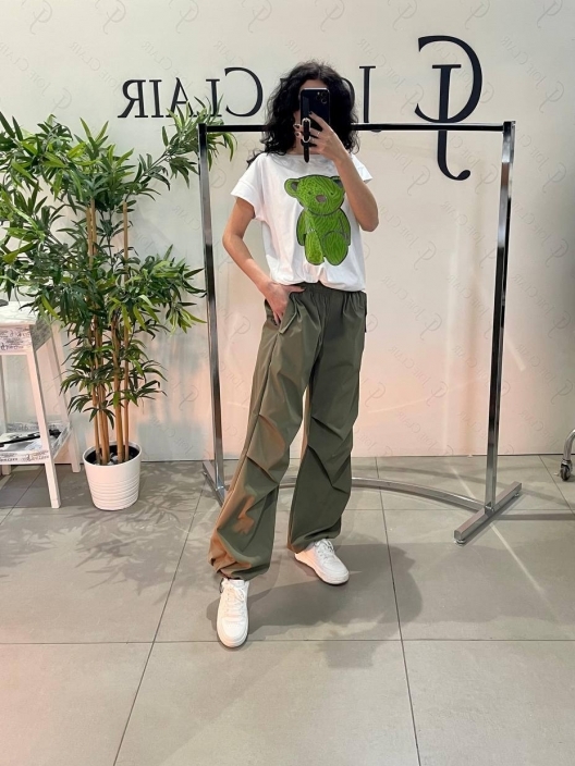 Фото Joie Clair (J-Clair)