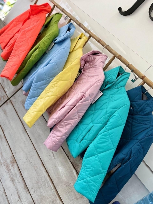 Фото Joie Clair (J-Clair)