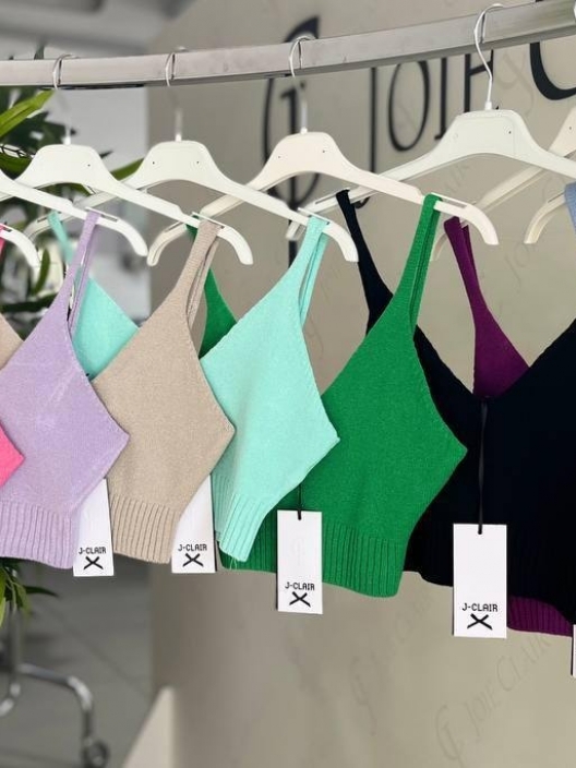 Фото Joie Clair (J-Clair)