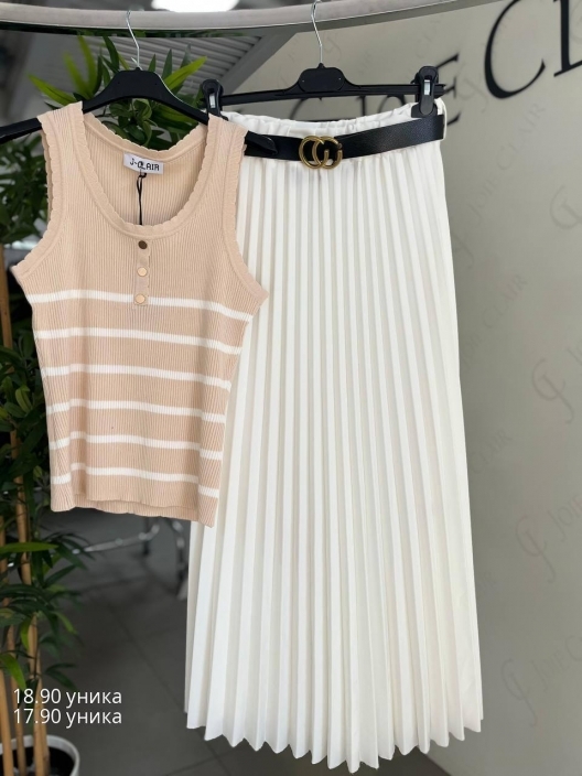 Фото Joie Clair (J-Clair)