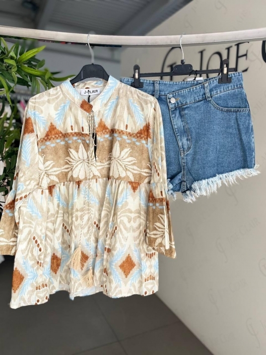 Фото Joie Clair (J-Clair)