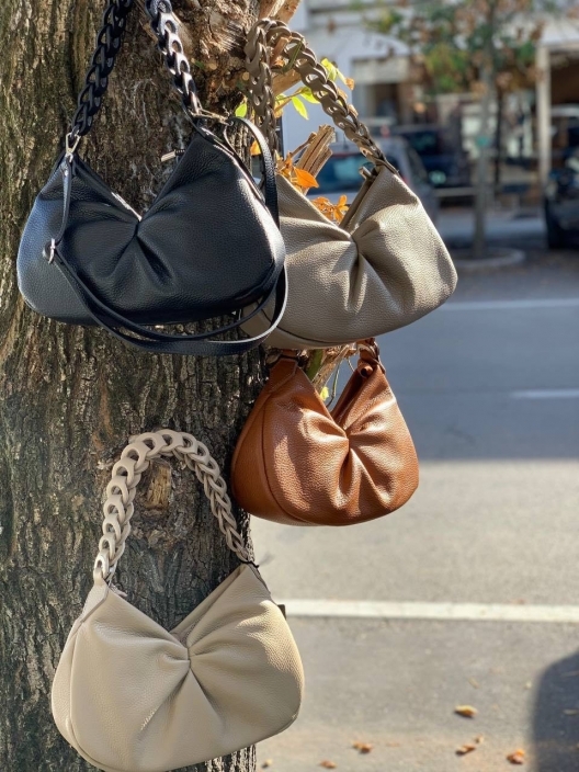 Фото Leather Country