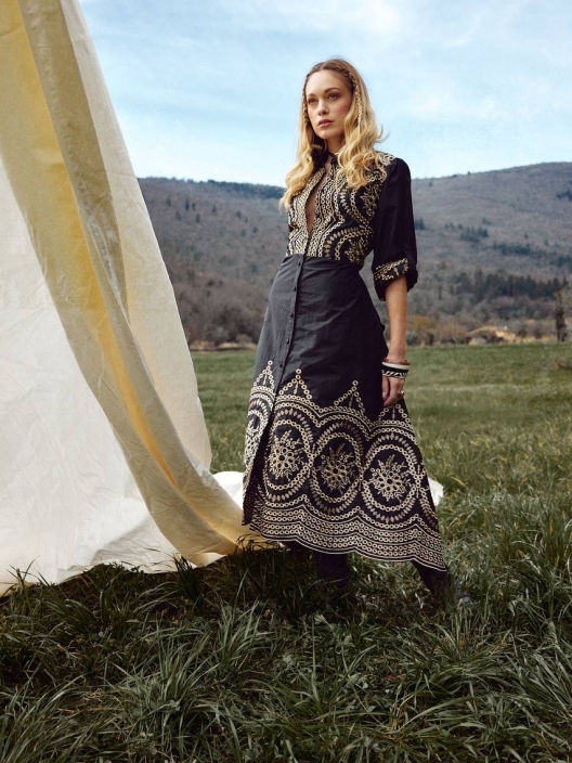 Фото Norah&Olivia