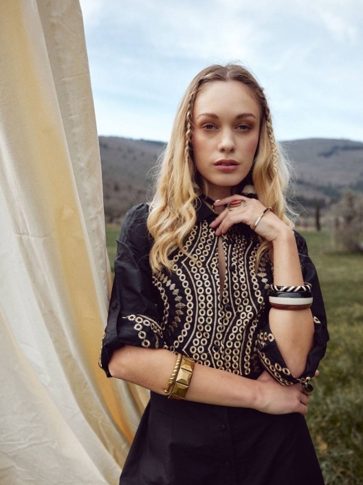 Фото Norah&Olivia