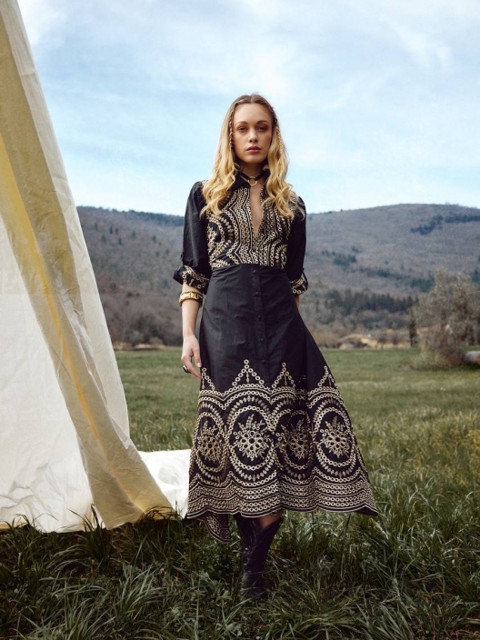 Фото Norah&Olivia