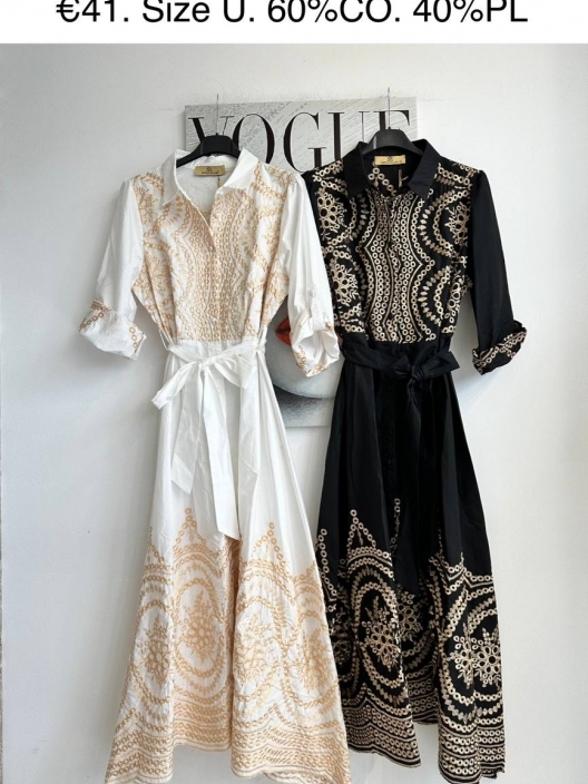 Фото Norah&Olivia