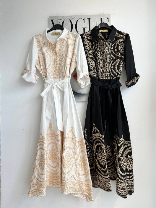 Фото Norah&Olivia