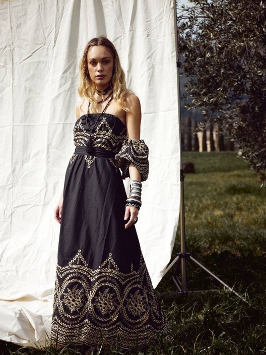 Фото Norah&Olivia