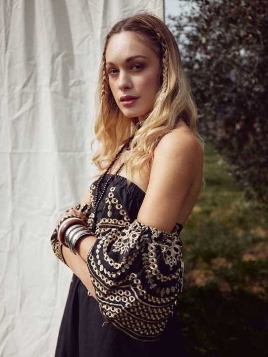 Фото Norah&Olivia