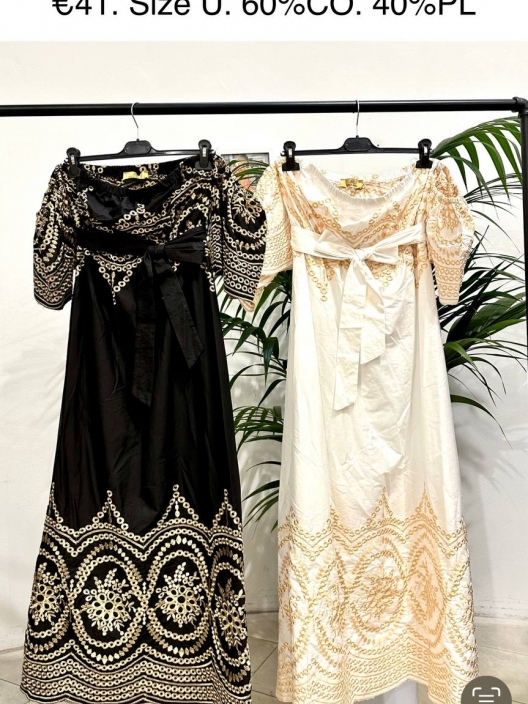 Фото Norah&Olivia