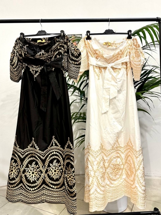 Фото Norah&Olivia