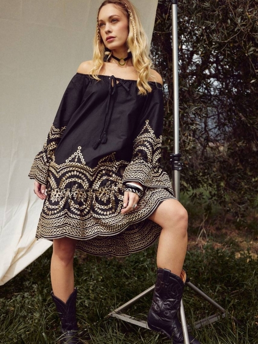 Фото Norah&Olivia