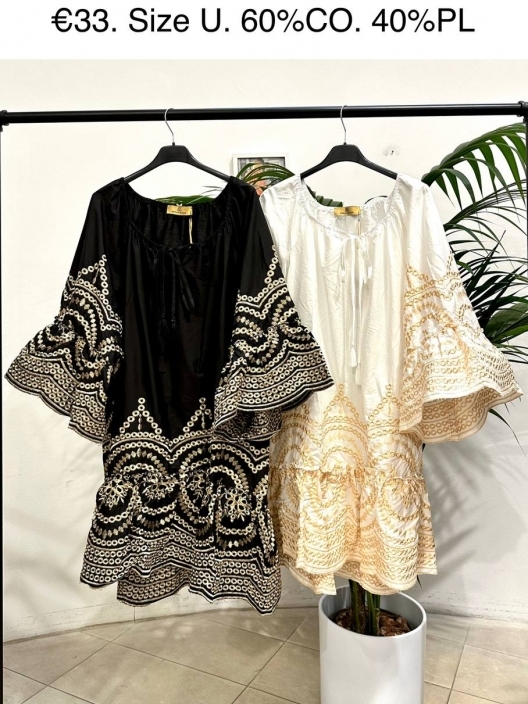 Фото Norah&Olivia