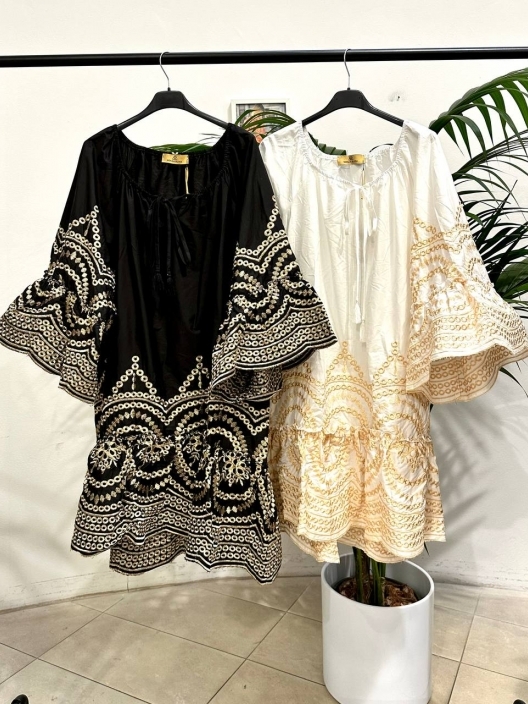 Фото Norah&Olivia