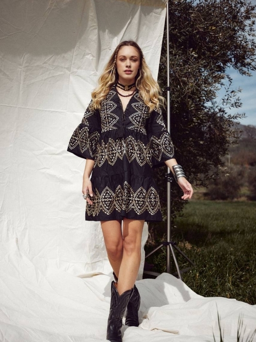 Фото Norah&Olivia