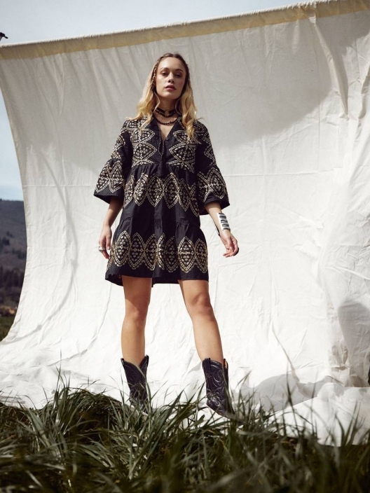 Фото Norah&Olivia