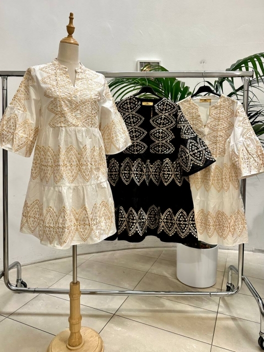 Фото Norah&Olivia