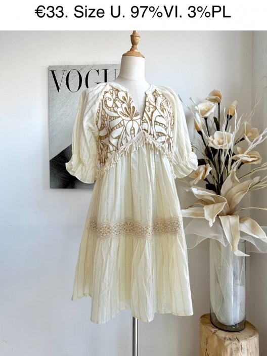 Фото Norah&Olivia