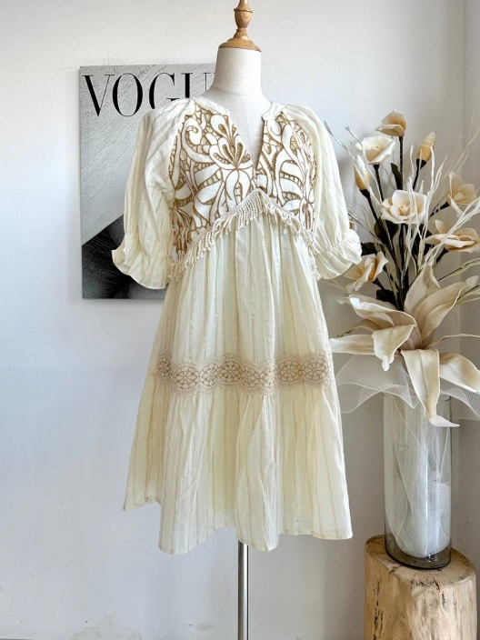 Фото Norah&Olivia