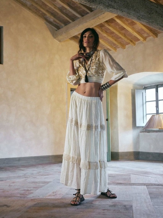 Фото Norah&Olivia