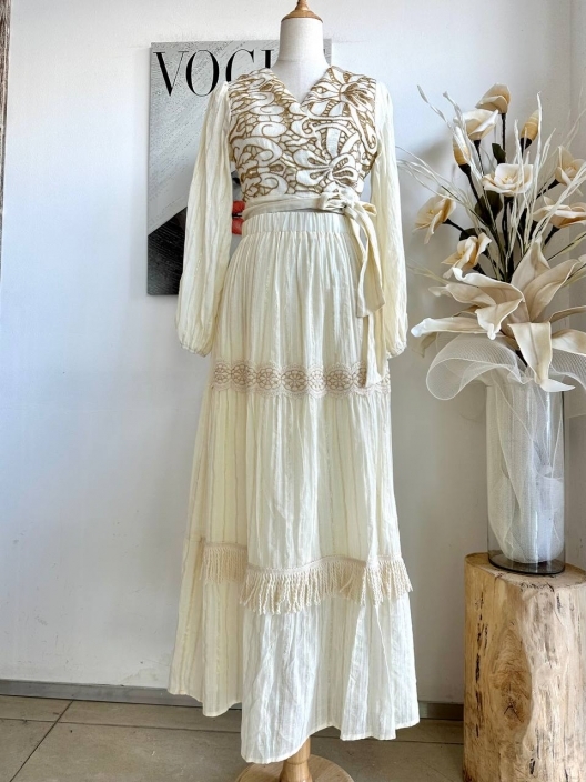 Фото Norah&Olivia