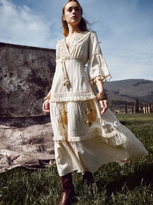 Фото Norah&Olivia