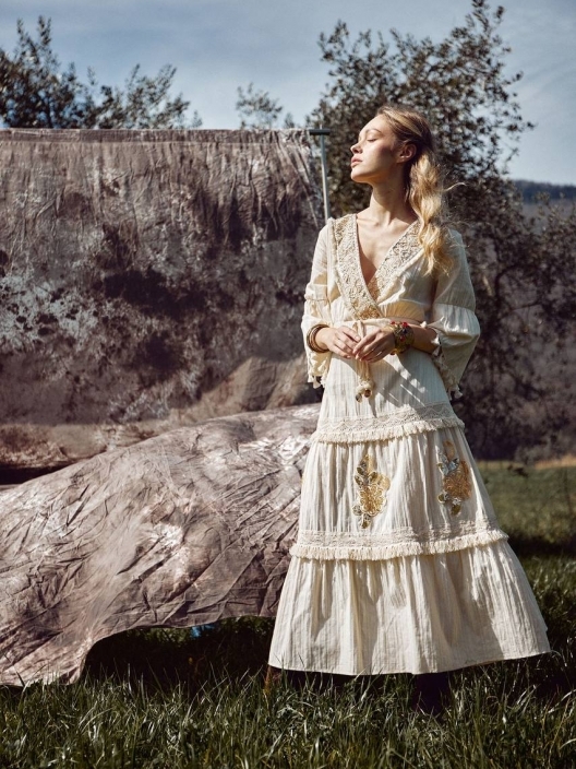 Фото Norah&Olivia