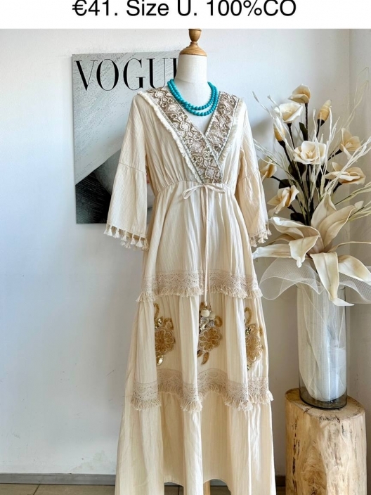 Фото Norah&Olivia