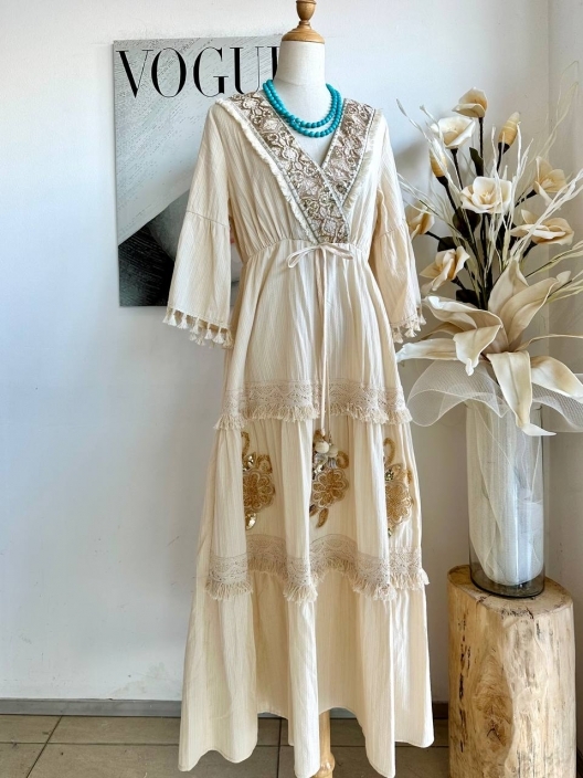 Фото Norah&Olivia