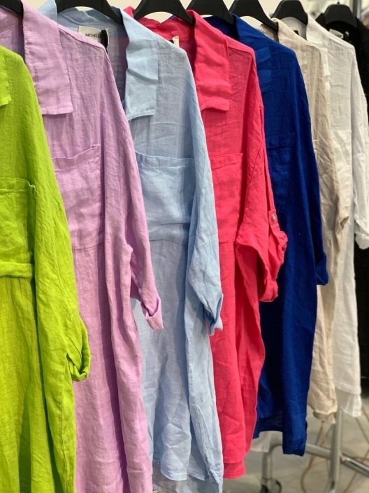 Фото Amelie Follies (Michelle)