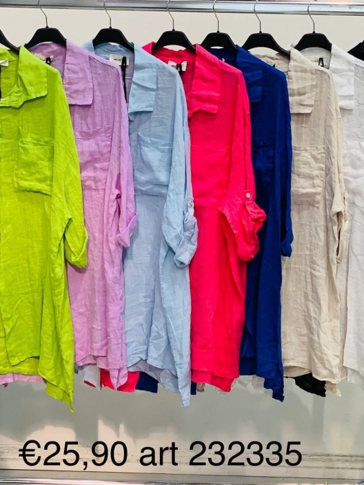 Фото Amelie Follies (Michelle)