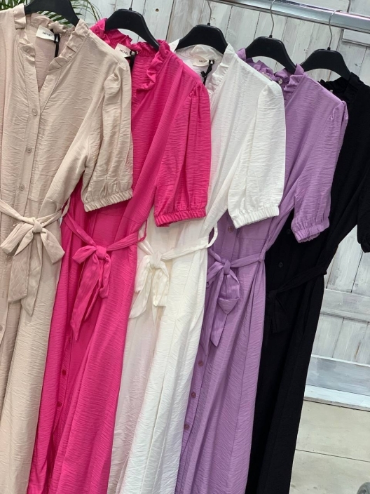 Фото Amelie Follies (Michelle)