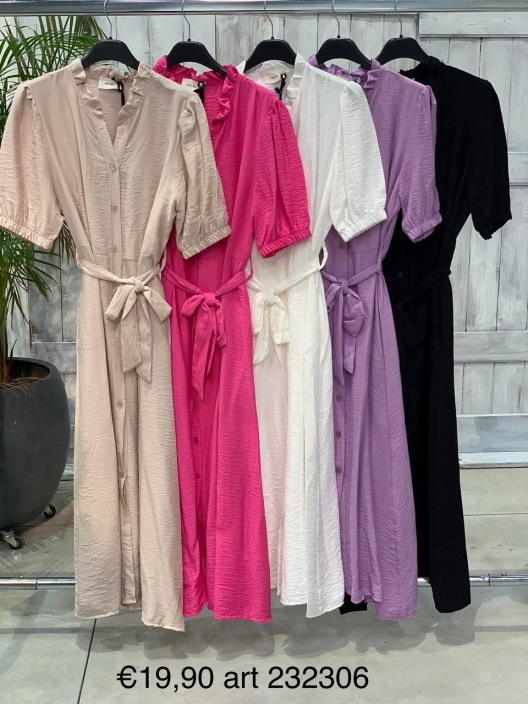 Фото Amelie Follies (Michelle)