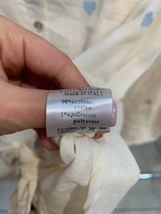 Фото Amelie Follies (Michelle)