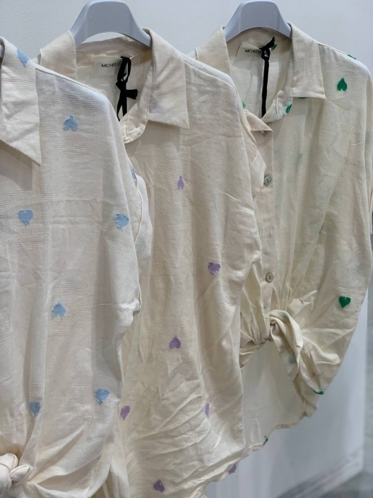 Фото Amelie Follies (Michelle)