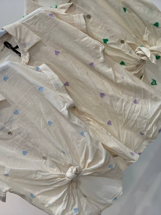 Фото Amelie Follies (Michelle)