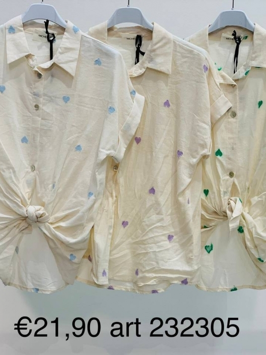 Фото Amelie Follies (Michelle)