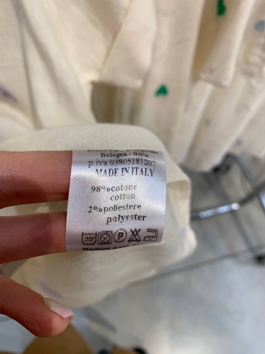 Фото Amelie Follies (Michelle)