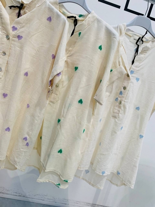 Фото Amelie Follies (Michelle)