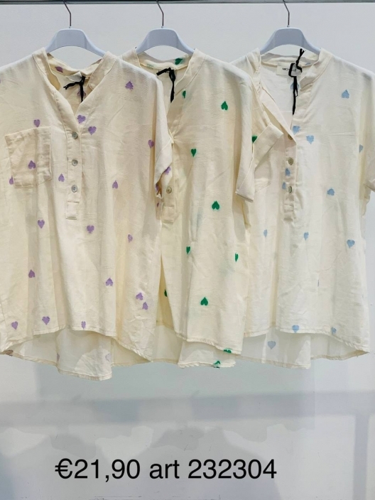 Фото Amelie Follies (Michelle)