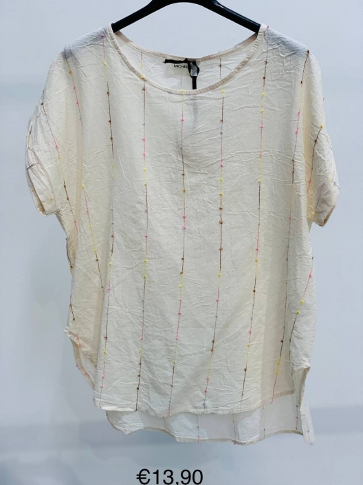 Фото Amelie Follies (Michelle)