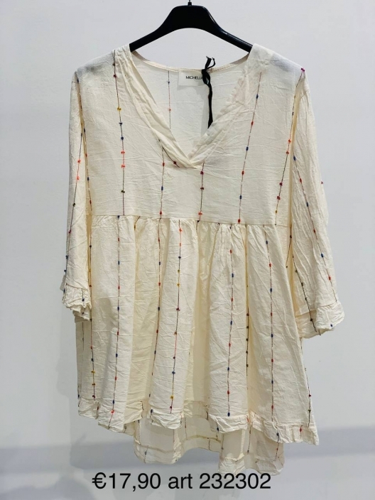 Фото Amelie Follies (Michelle)