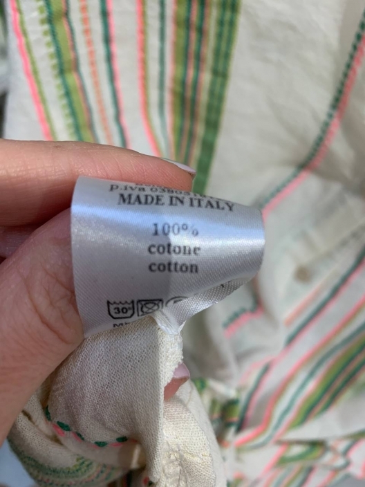 Фото Amelie Follies (Michelle)