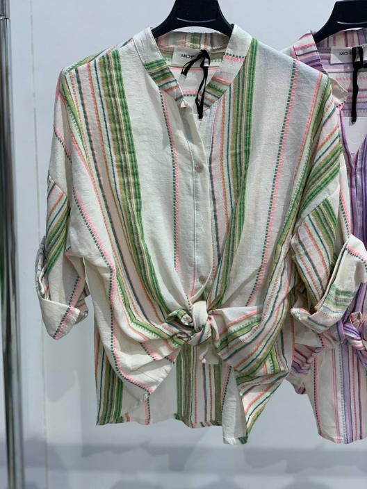 Фото Amelie Follies (Michelle)