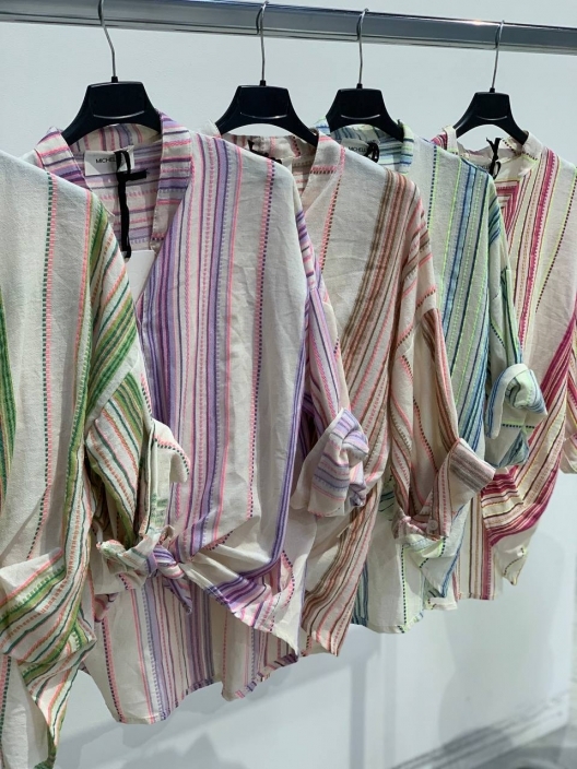 Фото Amelie Follies (Michelle)